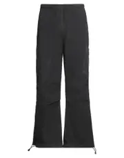 [BARROW] BARROW Pants - Item 30398757
