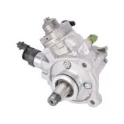 BRAND NEW FUEL PUMP For 0445020509 129A00-51000 Fits YAN-MAR Engine For BOSCH