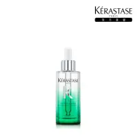 在飛比找momo購物網優惠-【KERASTASE 巴黎卡詩】極酵平衡頭皮精華 30ml