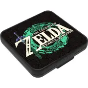 Nintendo Switch™ Game 12 Card Case - Zelda Tears of the Kingdom