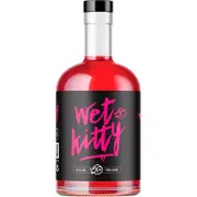 Wet Kitty 700mL