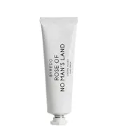 Byredo Rose of No Man's Land Hand Cream 30ml