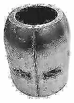 Boating Accessories New Martyr ANODES ZINC Anode-CLAMP Shaft 1-3/8IN MTR CMXC06Z