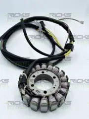 Ricks Stator For Polaris Sportsman 500 Forest 2012-2013