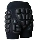 Kids Children Hip Padded Shorts Guard Ski Roller Skating Cycling