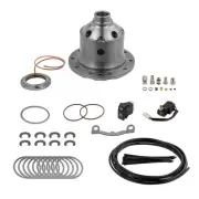 ARB for Airlocker Dana 44A 30Spl S/N