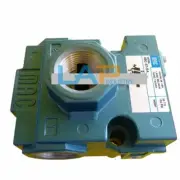 1Pcs New For MAC solenoid valve 56C-57-RA