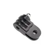 Short Directional Link for GoPro HERO 13/12/11/10/9/8/7/6/5/4/3/MAX/Session