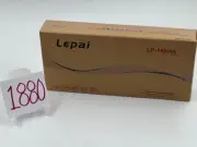 Lepai LP-S60 4x25W USB FM Stereo Amplifier