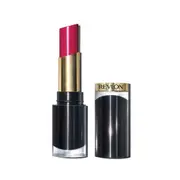 Revlon Super Lustrous Glass Shine Lipstick 017 Love Is On