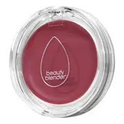 [BEAUTYBLENDER] Bounce Liquid Whip Cream Blush