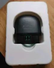 Code Reader Scanner Car Engine Diagnostic Tools Full