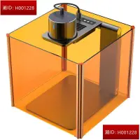 在飛比找露天拍賣優惠-啄木雷射雕刻機雷射小型可攜式diy迷你臺式刻字打標機皮革竹木