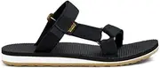 [Teva] Women's Universal Slide Sandal