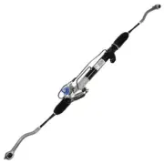 New OEM Power Steering Rack & Pinion For Nissan Murano 2005 2006 2007 (for: Nissan)