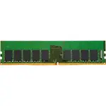 金士頓 16G 32G DDR4 3200 RDIMM伺服器SEVER RAM KSM32RD4/16, RD8/32