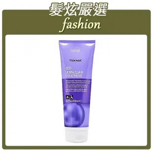 LAKME 萊肯 矯色髮泥 護色洗髮精250ml/鎖色佳 AG銀光洗髮精296ml /正品現貨