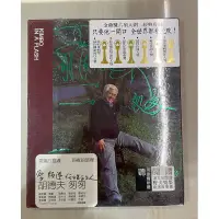 在飛比找蝦皮購物優惠-胡德夫 匆匆 kimbo in a flash CD