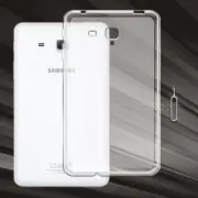For Samsung Galaxy Tab A 7.0 (2016) SM-T280N Shockproof Case Soft Silicone Cover