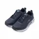 SKECHERS GO RUN ARCH FIT 綁帶運動鞋 深藍 220631NVY 男鞋