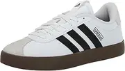 [adidas] Women’s VL Court 3.0 Sneaker