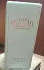 Byroe Tea Time Peony Tea Glow Oil + Primer 1.01 oz/ 30 mL Full Size