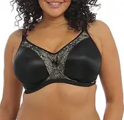 [GODDESS] Women's Plus-Size Yvette