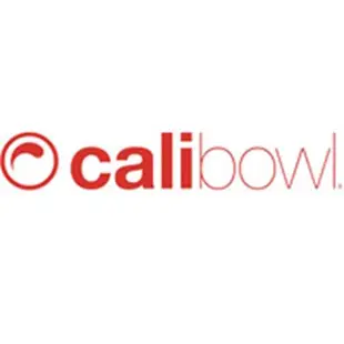 美國Calibowl 專利防漏幼兒學習碗12oz 2入特惠組[免運費]