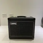 ［二手］LANEY 音箱 LG20R （不包含線材