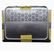 New for dell Alienware X14 R2 D cover bottom case TXVX4 0TXVX4