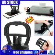 NEW Suction Cup Dent Puller Car Fix Mend Truck Auto Dent Body Repair Mover ToKP