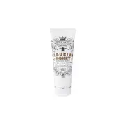 Maine Beach Kangaroo Island Ligurian Honey Hand & Nail Cream 50ml