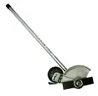 7T Shaft 26mm Pole Grass Edger Fit Line Trimmer Brush cutter Lawn Chainsaw tool