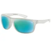 Bobster Eyewear BLUN103 Luna Sunglasses OSFM Green
