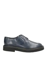 [PAL ZILERI] PAL ZILERI Lace-up shoes - Item 17597774