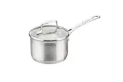 Scanpan Impact Saucepan 16cm