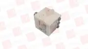SMC ZSE40A-N01-P-L / ZSE40AN01PL (BRAND NEW)