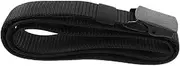 [CORHAD] Secure Travel Money Belt Hidden Money Bank Cash Belt Storage Compartment for Men