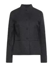 [.12 PUNTODODICI] . 12 PUNTODODICI Jackets - Item 41778620