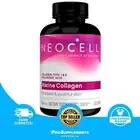 NEOCELL Marine Collagen Type 1 & 3 2,000mg, 120 Capsules