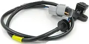 Camshaft Position Sensor for Mitsubishi 3000GT 1995 1996 1997 1998 Cam Position Sensor J5T25082A J005T25082A 5S1356 SU4222