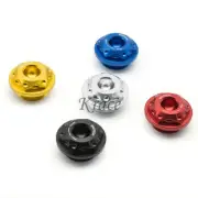 CNC Engine Oil Filler Cap For NINJA ZX14R ZX1400 2012-2014 ZX6R ZX9R Ninja 250R