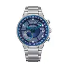 Citizen Satellite Wave GPS Eco-drive Watch CC3030-53L AU*au