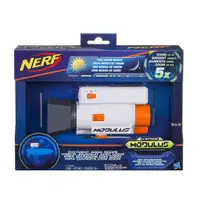 在飛比找蝦皮商城優惠-Hasbro NERF槍 - 自由模組 夜視鏡配件