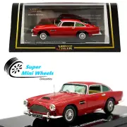 Vitesse 1:43 Aston Martin DB4 Red