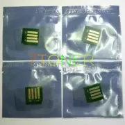 Toner Chip for Lexmark C950 C950de X950 X950de X952dte X954dhe C950X2KG X950X2KG