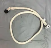 ASCO 309320-002 Transfer Switch Extension Cable 6ft - KOHLER PART # 294732