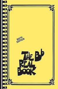 在飛比找誠品線上優惠-The Real Book Volume I (6th Ed