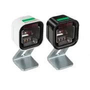DATALOGIC MAGELLAN 1500i Omnidirectional Presentation Barcode Scanner