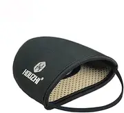 Motorbike Shift Pad - Motorcycle Shifter Pad Boot Cover | Waterproof Motorcycle Toe Protector Non-Slip Motorbike Accessories for Men and Women